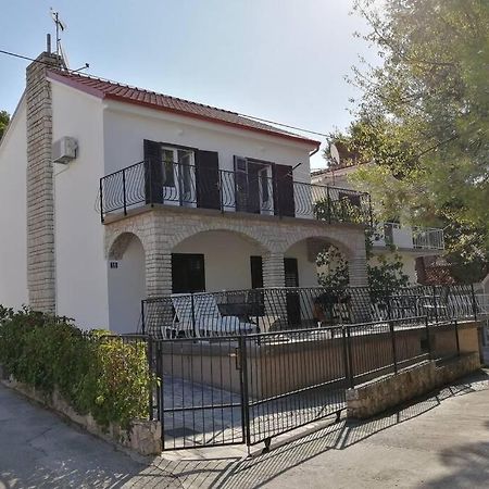 Whole Villa In Primošten المظهر الخارجي الصورة