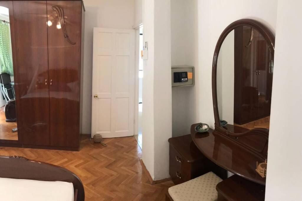 Whole Villa In Primošten المظهر الخارجي الصورة